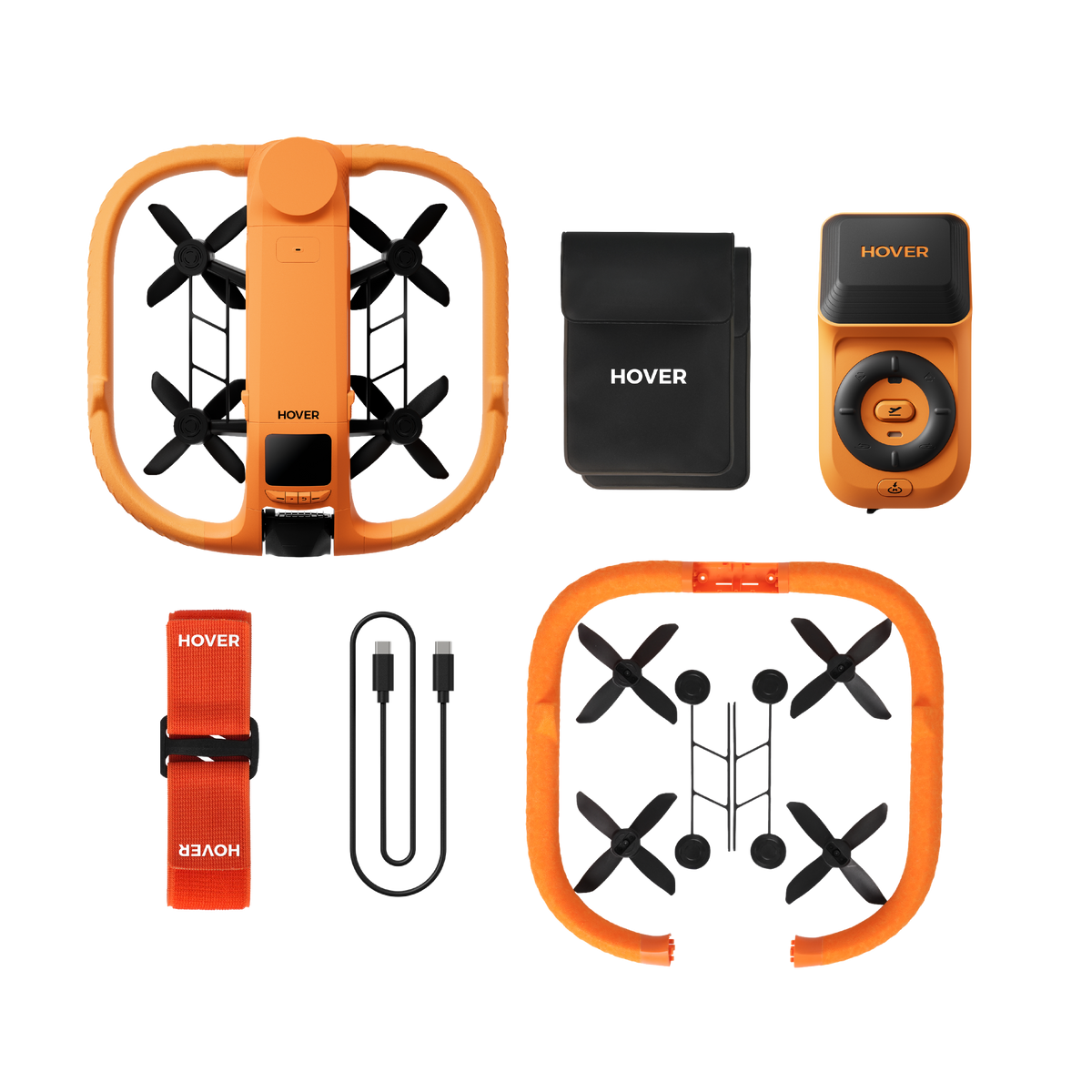 Standard Bundle