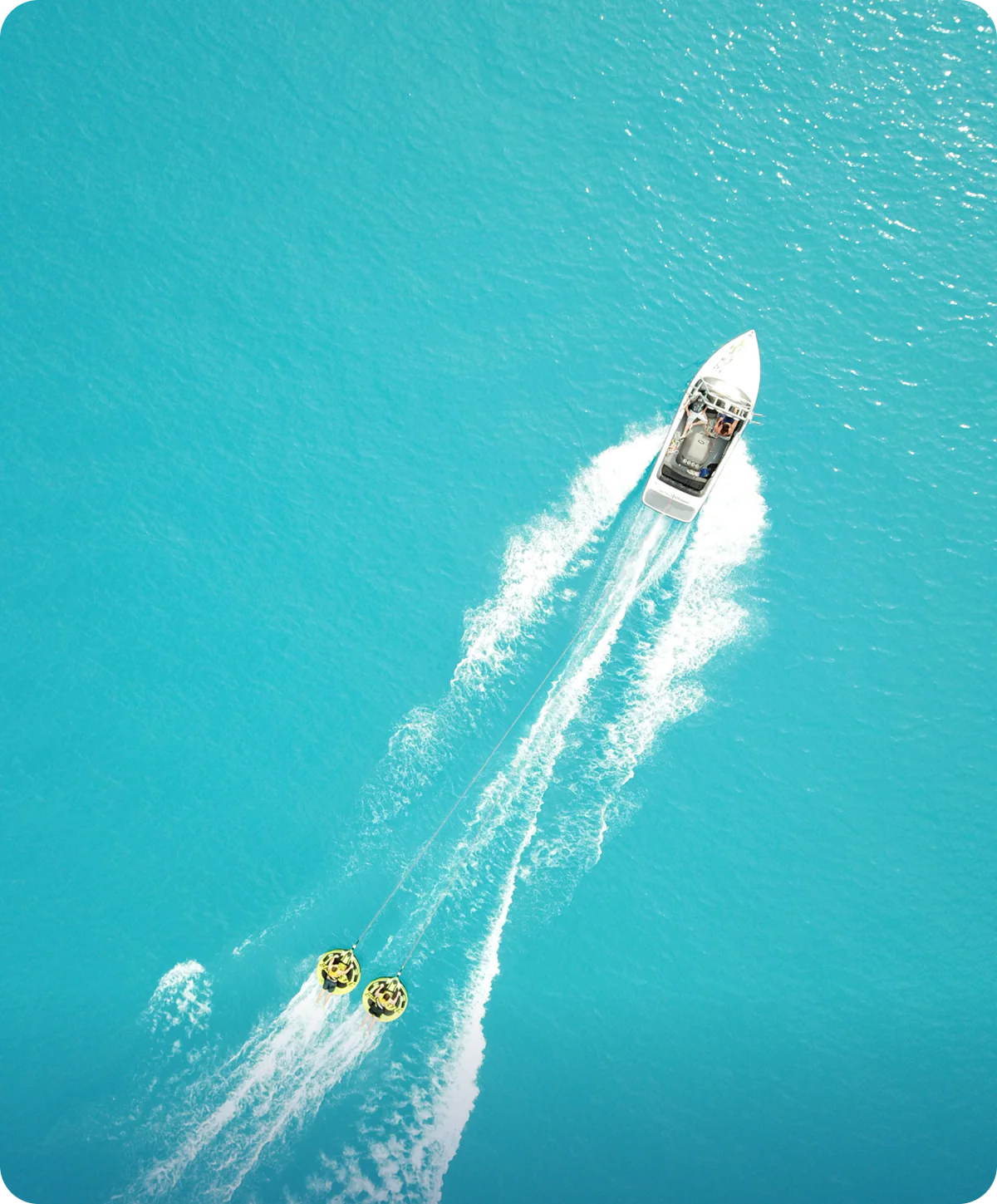 Boating