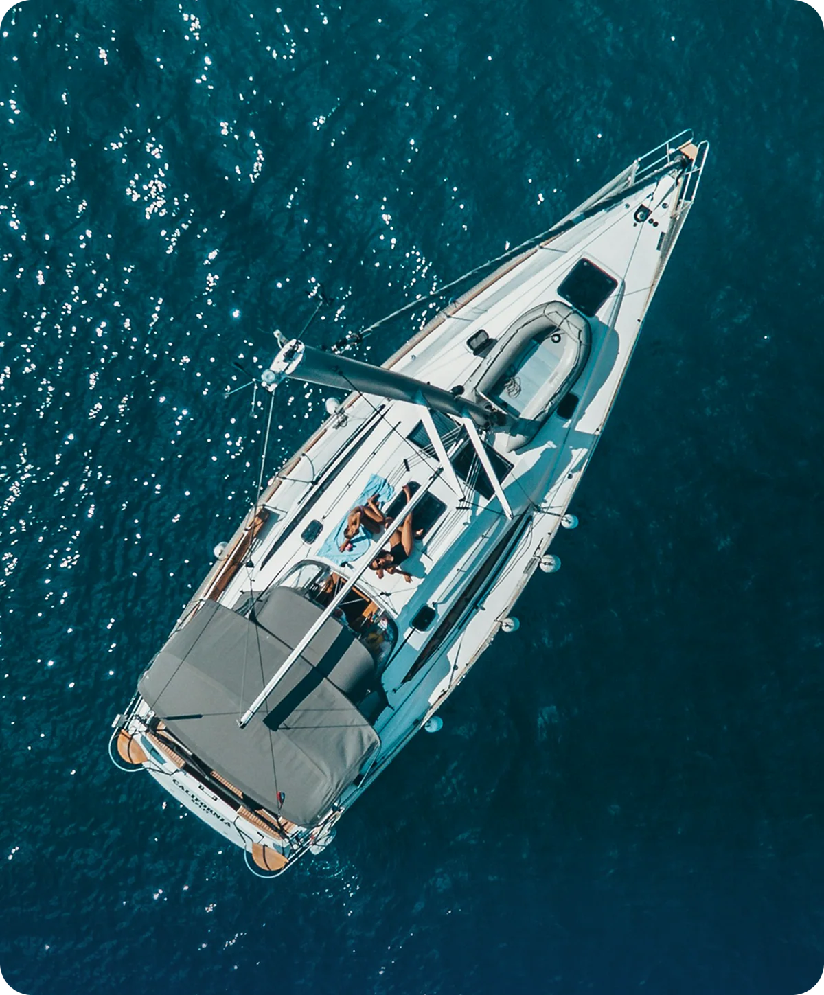 Yachting