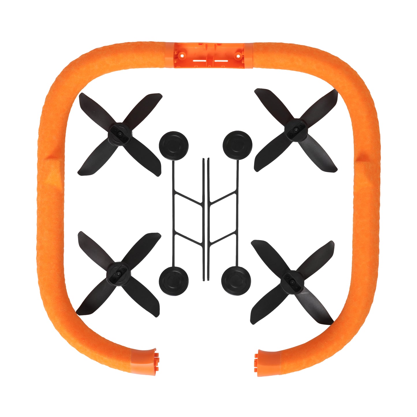 HOVERAir AQUA - Repair Kit