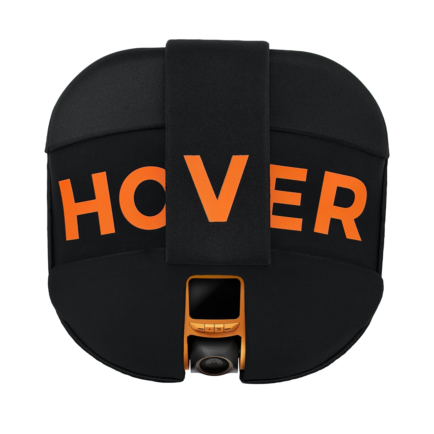 HOVERAir AQUA - Wetsuit