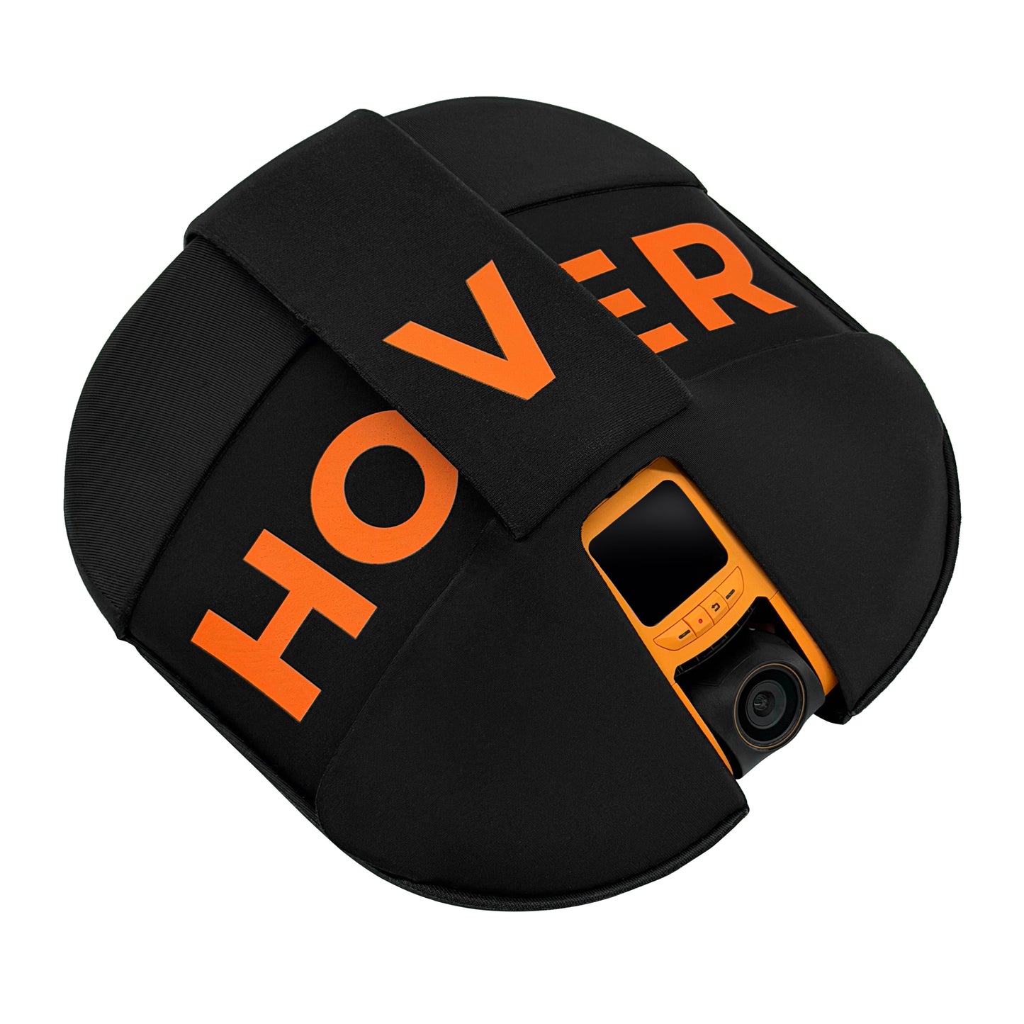 HOVERAir AQUA - Wetsuit