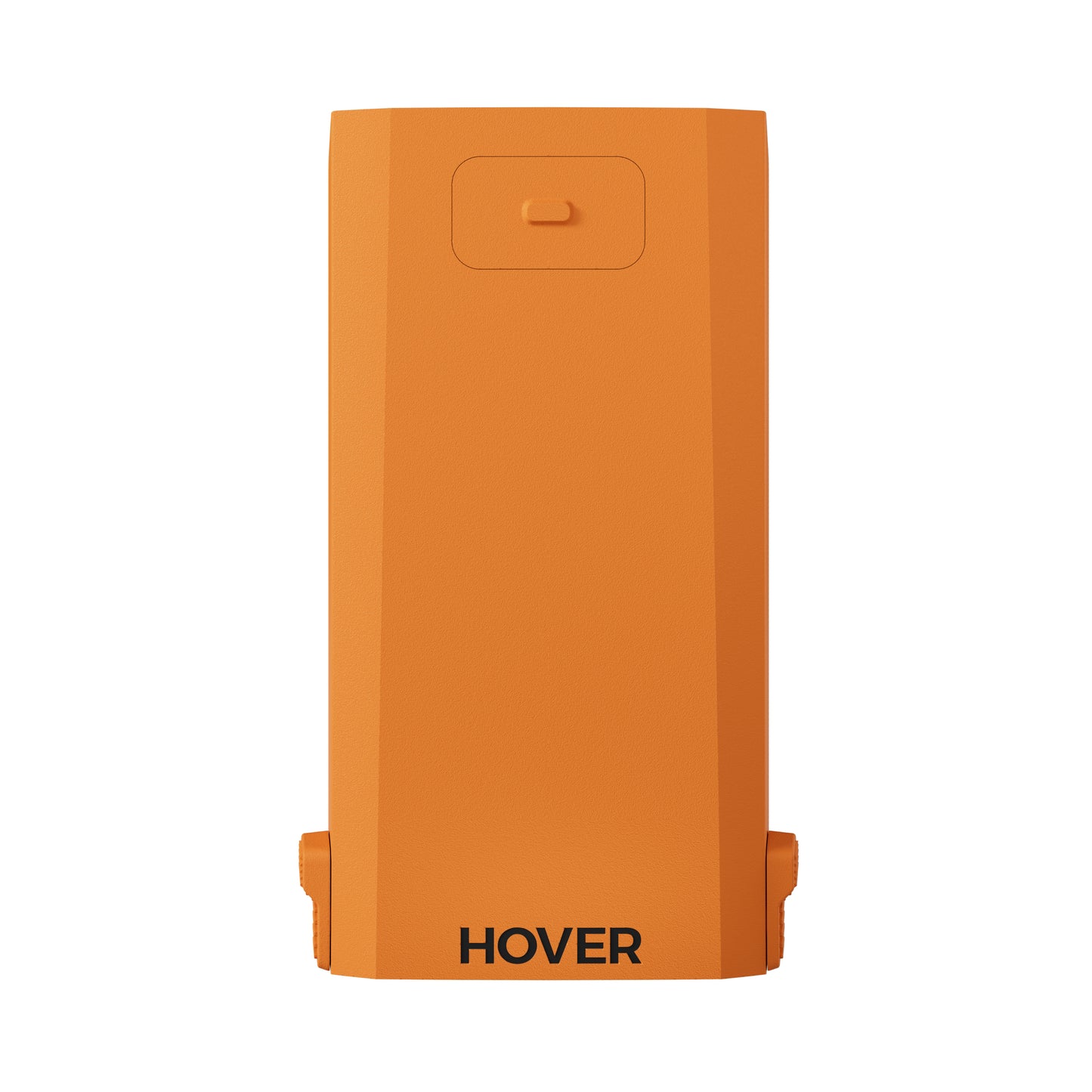 HOVERAir AQUA - Smart Battery