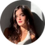 Mariona Roma