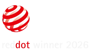 Award logo