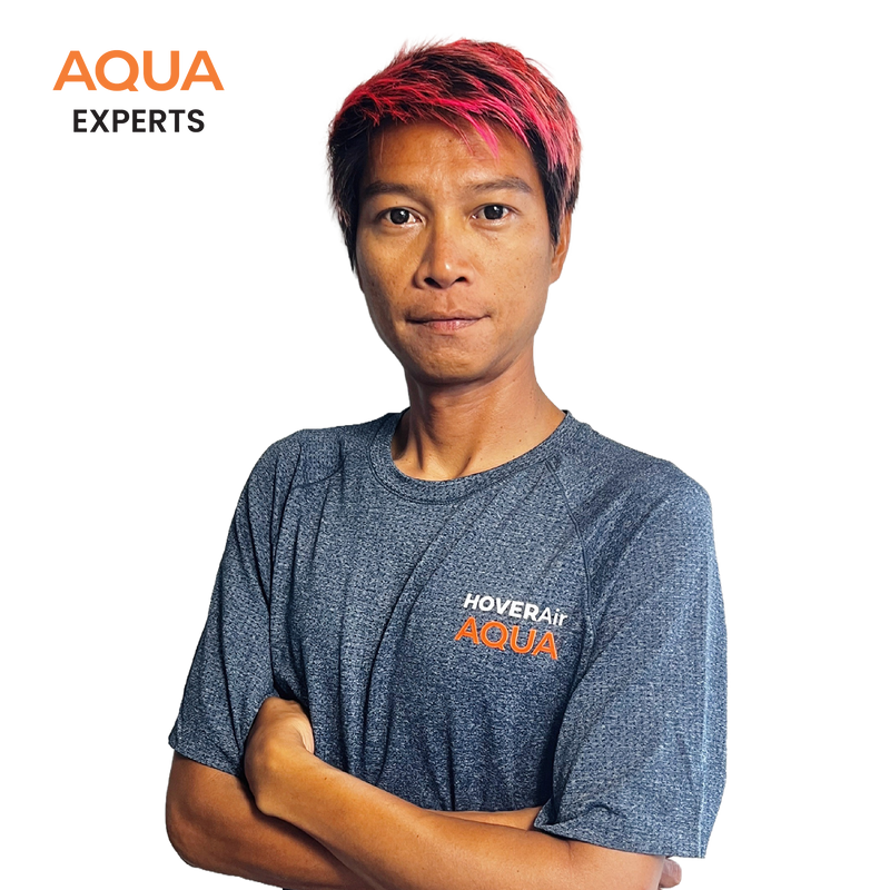 Herr Phongkorn Rodma