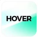 Hover App