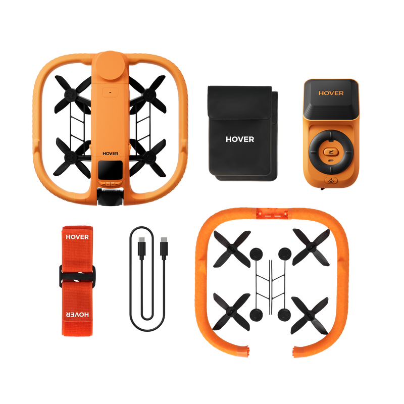 Standard Bundle