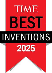 Award logo