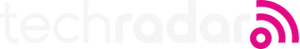 Publication logo