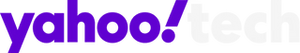 Publication logo