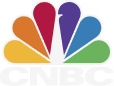 Press logo
