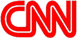 Press logo
