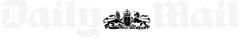 Press logo