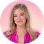 iJustine