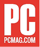 Press logo