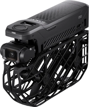 HOVERAir X1 PRO