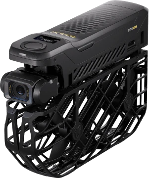 HOVERAir X1 PROMAX