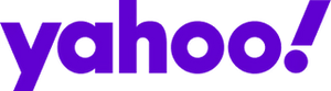 Publication logo